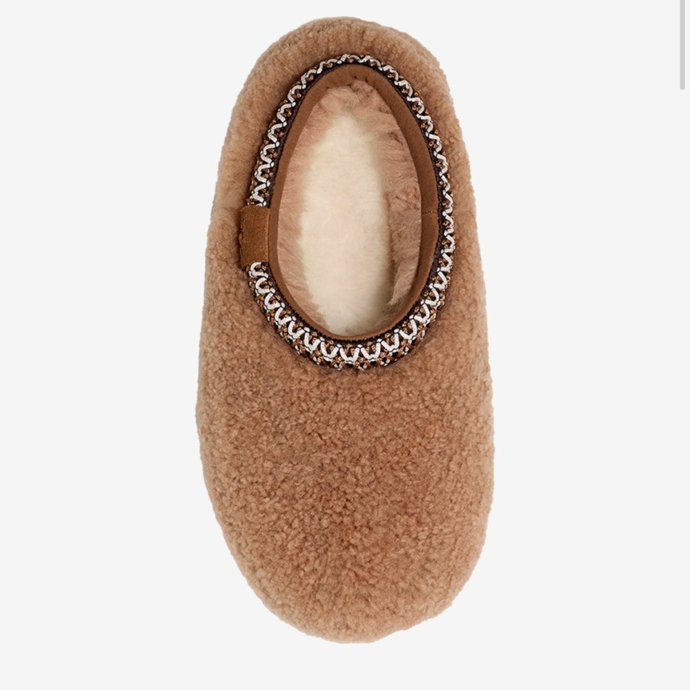 New UGG Tasman Slippers
